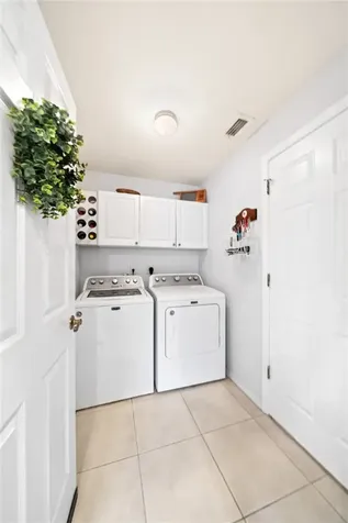 5570 Cord Grass Lane Melbourne Beach FL 32951