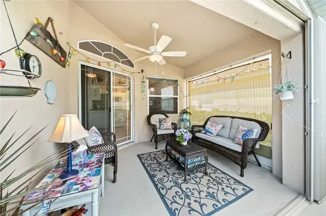 5570 Cord Grass Lane Melbourne Beach FL 32951