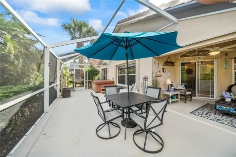 5570 Cord Grass Lane Melbourne Beach FL 32951