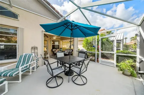 5570 Cord Grass Lane Melbourne Beach FL 32951