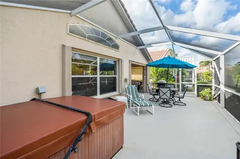 5570 Cord Grass Lane Melbourne Beach FL 32951