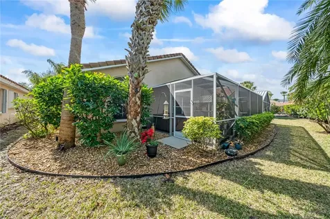 5570 Cord Grass Lane Melbourne Beach FL 32951