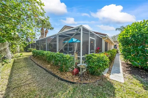 5570 Cord Grass Lane Melbourne Beach FL 32951