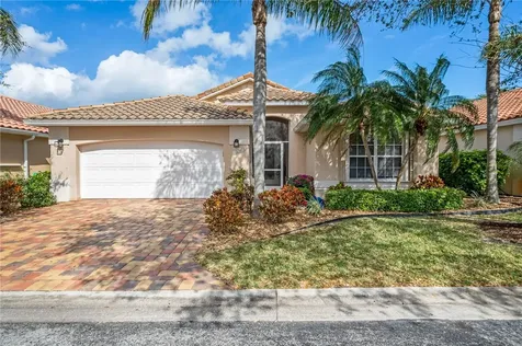 5570 Cord Grass Lane Melbourne Beach FL 32951