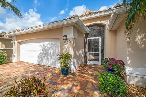 5570 Cord Grass Lane Melbourne Beach FL 32951