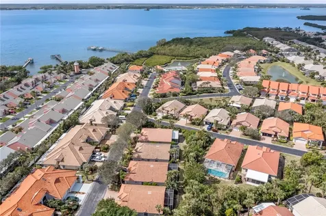 5570 Cord Grass Lane Melbourne Beach FL 32951