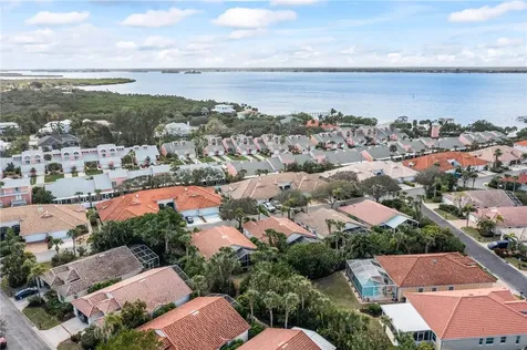 5570 Cord Grass Lane Melbourne Beach FL 32951