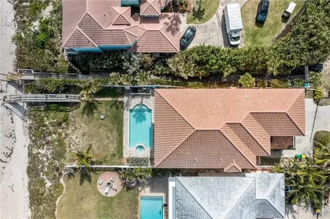 5570 Cord Grass Lane Melbourne Beach FL 32951