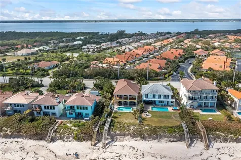 5570 Cord Grass Lane Melbourne Beach FL 32951