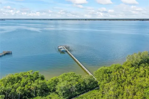 5570 Cord Grass Lane Melbourne Beach FL 32951