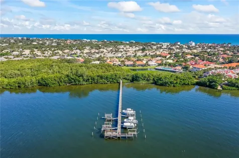 5570 Cord Grass Lane Melbourne Beach FL 32951