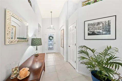 5570 Cord Grass Lane Melbourne Beach FL 32951