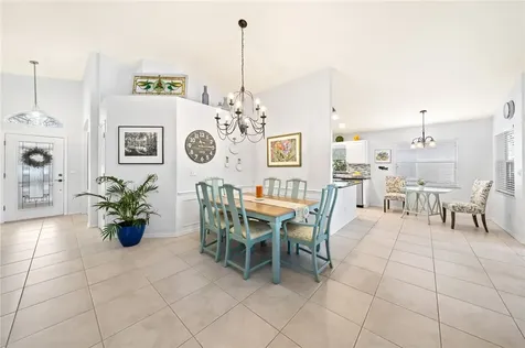 5570 Cord Grass Lane Melbourne Beach FL 32951