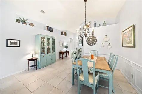 5570 Cord Grass Lane Melbourne Beach FL 32951