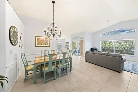 5570 Cord Grass Lane Melbourne Beach FL 32951