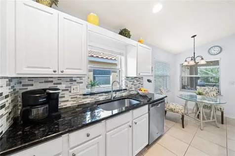 5570 Cord Grass Lane Melbourne Beach FL 32951