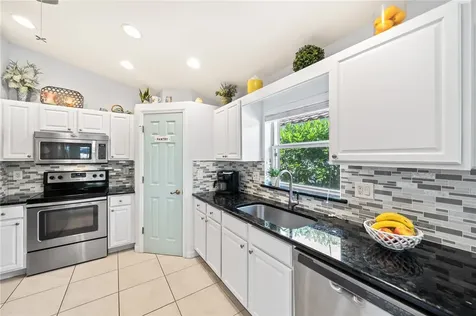 5570 Cord Grass Lane Melbourne Beach FL 32951