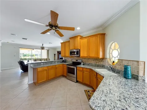 655 Brush Foot Drive Sebastian FL 32958