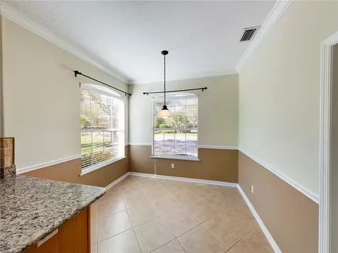 655 Brush Foot Drive Sebastian FL 32958
