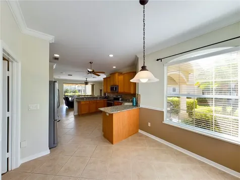 655 Brush Foot Drive Sebastian FL 32958