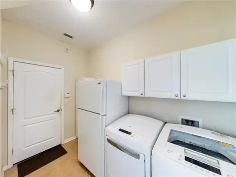 655 Brush Foot Drive Sebastian FL 32958