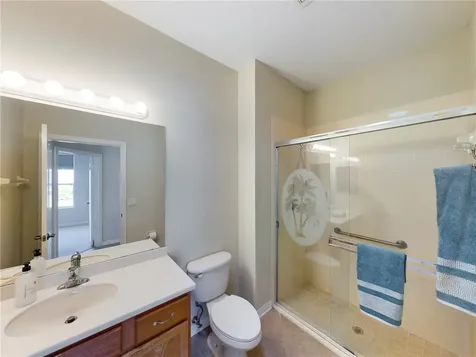 655 Brush Foot Drive Sebastian FL 32958