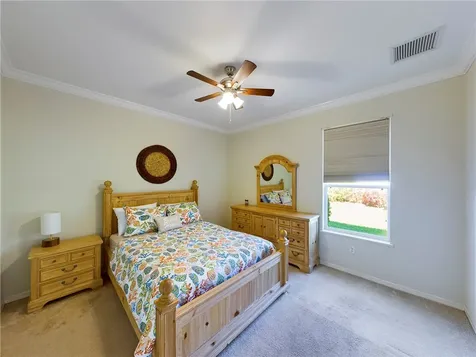 655 Brush Foot Drive Sebastian FL 32958
