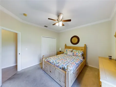 655 Brush Foot Drive Sebastian FL 32958