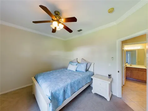 655 Brush Foot Drive Sebastian FL 32958