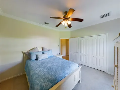 655 Brush Foot Drive Sebastian FL 32958