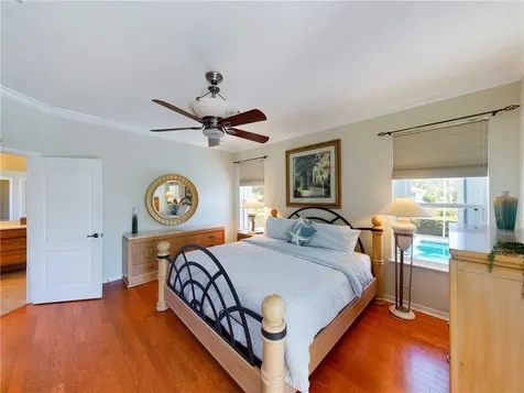 655 Brush Foot Drive Sebastian FL 32958