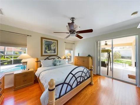 655 Brush Foot Drive Sebastian FL 32958