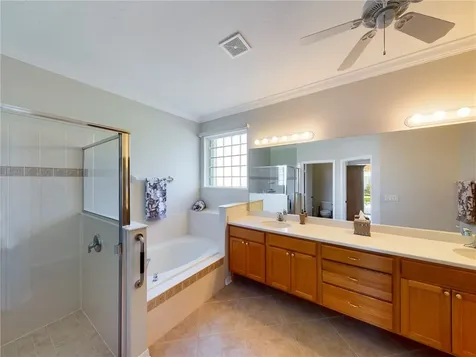 655 Brush Foot Drive Sebastian FL 32958