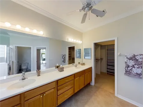 655 Brush Foot Drive Sebastian FL 32958