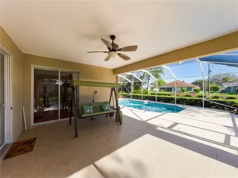 655 Brush Foot Drive Sebastian FL 32958