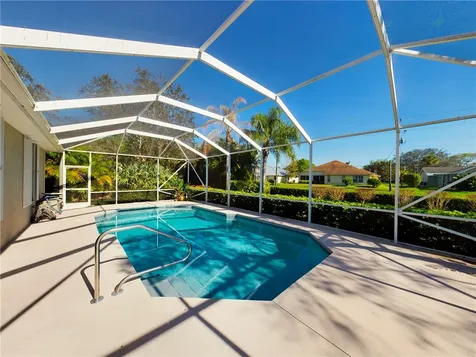 655 Brush Foot Drive Sebastian FL 32958