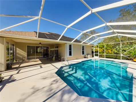 655 Brush Foot Drive Sebastian FL 32958