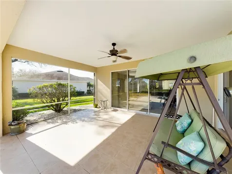 655 Brush Foot Drive Sebastian FL 32958