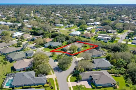 655 Brush Foot Drive Sebastian FL 32958