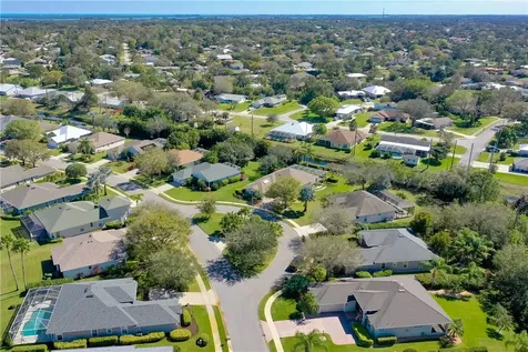 655 Brush Foot Drive Sebastian FL 32958