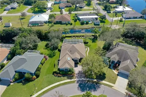 655 Brush Foot Drive Sebastian FL 32958