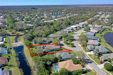 655 Brush Foot Drive Sebastian FL 32958