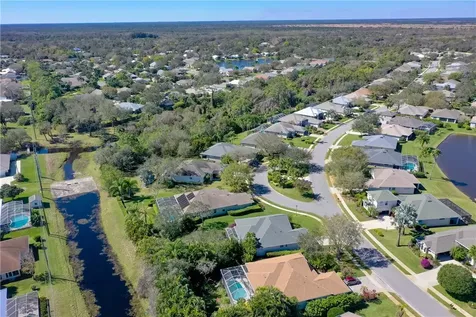 655 Brush Foot Drive Sebastian FL 32958