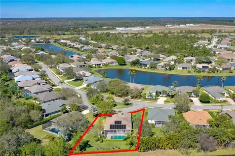 655 Brush Foot Drive Sebastian FL 32958