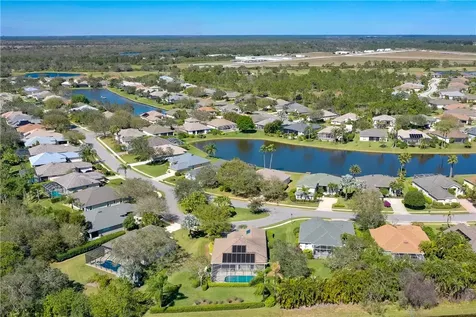 655 Brush Foot Drive Sebastian FL 32958