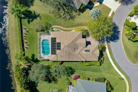 655 Brush Foot Drive Sebastian FL 32958
