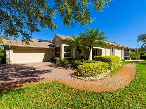 655 Brush Foot Drive Sebastian FL 32958