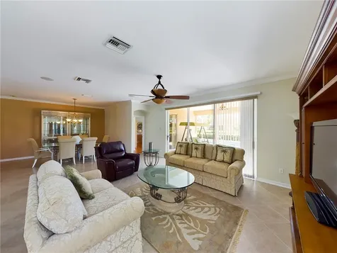 655 Brush Foot Drive Sebastian FL 32958