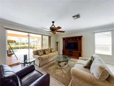 655 Brush Foot Drive Sebastian FL 32958