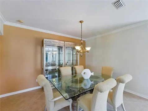 655 Brush Foot Drive Sebastian FL 32958